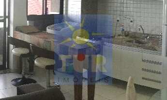 Imagem 4: ED. LUXOR PONTA NEGRA