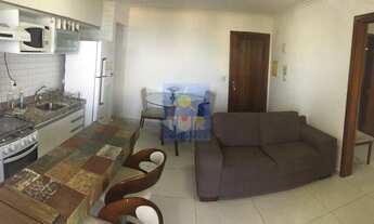 Imagem 5: ED. LUXOR PONTA NEGRA