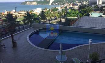 Imagem 7: ED. LUXOR PONTA NEGRA