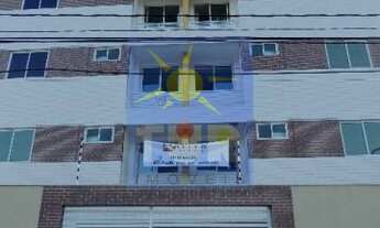 Imagem 2: RESIDENCIAL ANITA MONTEIRO