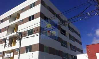 Imagem 3: RESIDENCIAL ANITA MONTEIRO