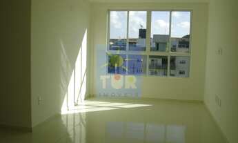 Imagem 4: RESIDENCIAL ANITA MONTEIRO