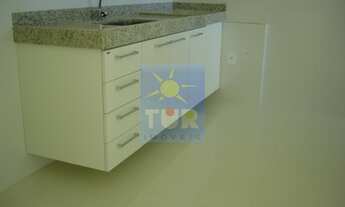 Imagem 5: RESIDENCIAL ANITA MONTEIRO