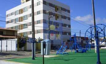 Imagem 6: RESIDENCIAL ANITA MONTEIRO