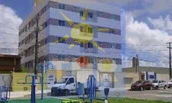 Imagem 7: RESIDENCIAL ANITA MONTEIRO