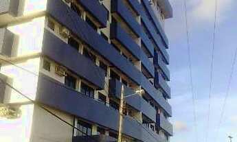 Imagem: GRANADA FLAT - PONTA NEGRA