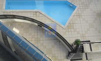 Imagem: CONDE DA PRAIA