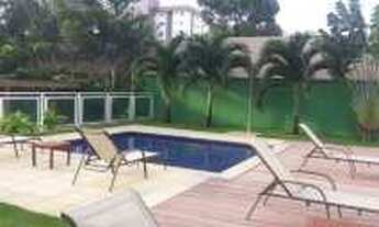 Imagem: APARTAMENTO AHEAD CAPIM MACIO