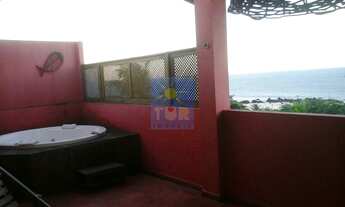 Imagem: POUSADA DE CHARME