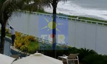 Imagem: IN MARE BALI RESIDENCIAL RESORT