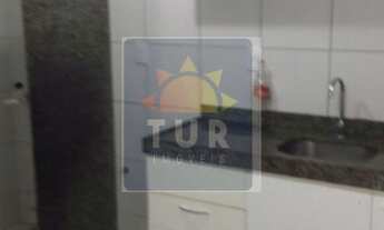 Imagem: COND. SOLAR DAS ESTAÇÕES