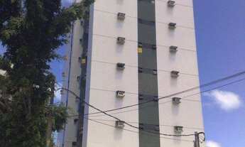 Imagem: APTº C/ 2/4 EM PONTA NEGRA