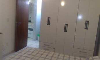 Imagem 3: APTº C/ 2/4 EM PONTA NEGRA