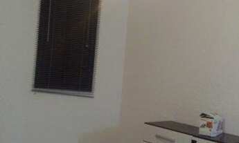 Imagem 4: APTº C/ 2/4 EM PONTA NEGRA