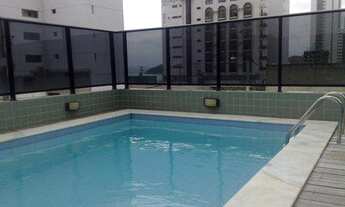 Imagem 5: APTº C/ 2/4 EM PONTA NEGRA