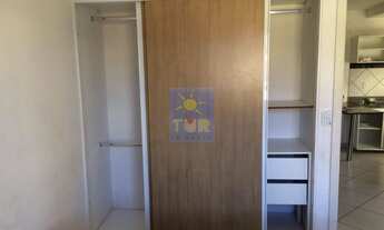 Imagem 1: CONDOMÍNIO ZIO BELO