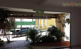 Imagem 2: CONDOMÍNIO ZIO BELO