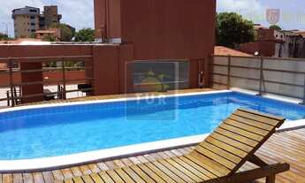 Imagem 3: CONDOMÍNIO ZIO BELO