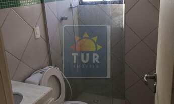 Imagem 4: CONDOMÍNIO ZIO BELO