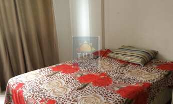 Imagem 5: CONDOMÍNIO ZIO BELO