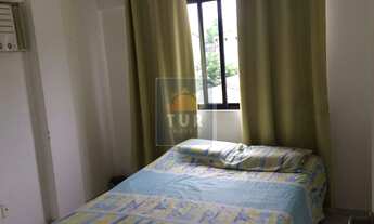 Imagem 6: CONDOMÍNIO ZIO BELO