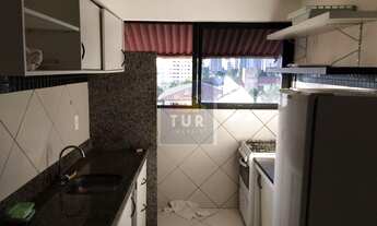 Imagem 7: CONDOMÍNIO ZIO BELO