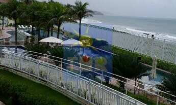 Imagem 1: IN MARE BALI RESIDENCIAL RESORT