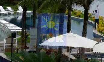 Imagem 2: IN MARE BALI RESIDENCIAL RESORT