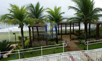 Imagem 4: IN MARE BALI RESIDENCIAL RESORT