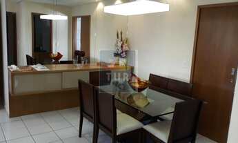 Imagem 4: ED. BRISA DE PONTA NEGRA