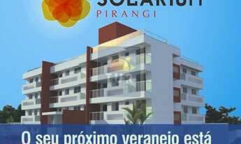 Imagem: ED. SOLARIUM PIRANGI