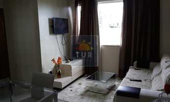 Imagem: ED. TORRE DO MAR II