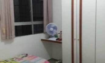 Imagem 4: APT MOBILIADO EM CAPIM MACIO