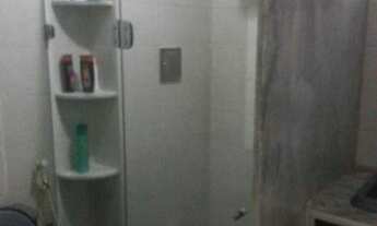 Imagem 5: APT MOBILIADO EM CAPIM MACIO