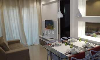 Imagem: VIDA CALMA FLAT