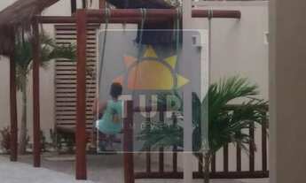 Imagem: TRIPLEX EM BÚZIOS