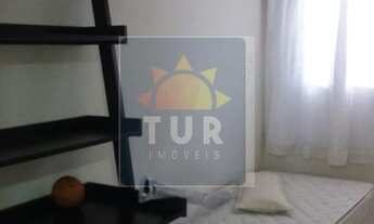 Imagem 2: TRIPLEX EM BÚZIOS