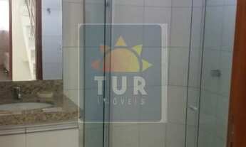 Imagem 3: TRIPLEX EM BÚZIOS