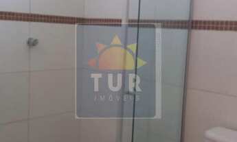 Imagem 4: TRIPLEX EM BÚZIOS