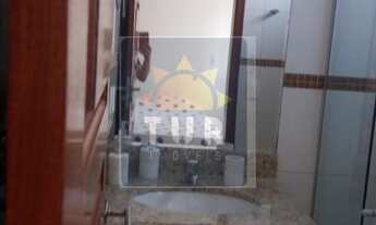 Imagem 5: TRIPLEX EM BÚZIOS