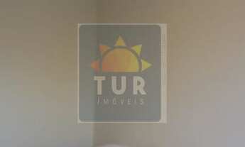 Imagem 6: TRIPLEX EM BÚZIOS