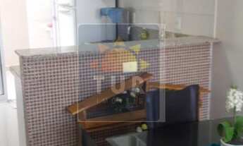 Imagem 7: TRIPLEX EM BÚZIOS