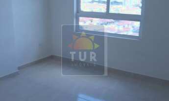 Imagem: APT NO CONDOMÍNIO BARCELOS