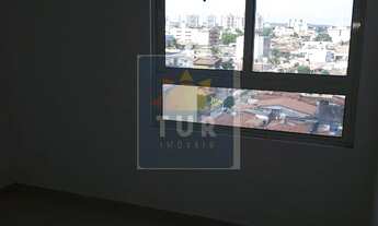 Imagem 2: APT NO CONDOMÍNIO BARCELOS