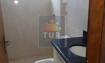 Imagem 3: APT NO CONDOMÍNIO BARCELOS