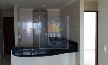 Imagem 4: APT NO CONDOMÍNIO BARCELOS