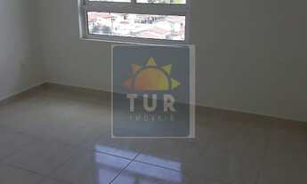 Imagem 5: APT NO CONDOMÍNIO BARCELOS