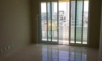 Imagem 6: APT NO CONDOMÍNIO BARCELOS