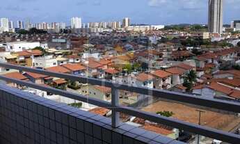 Imagem 7: APT NO CONDOMÍNIO BARCELOS