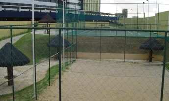 Imagem 7: APTº MOBILIADO C/ 3/4 CORAIS DE PONTA NEGRA